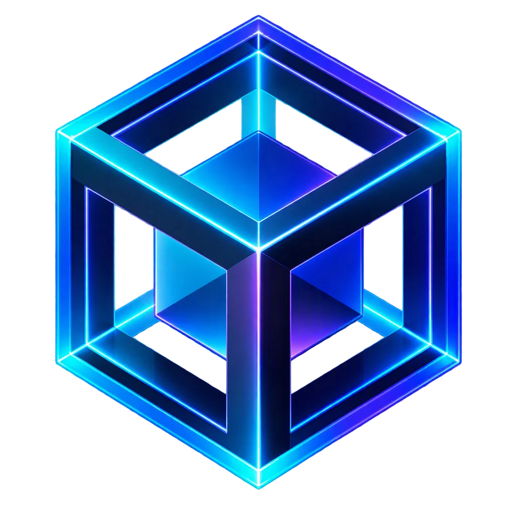 BLamdeer 3D Modeling
