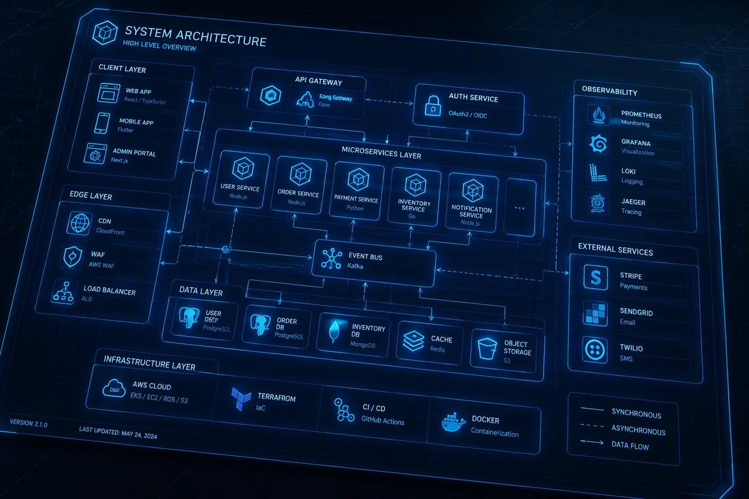 Blender 2026 Development Plans Pipeline Roadmap